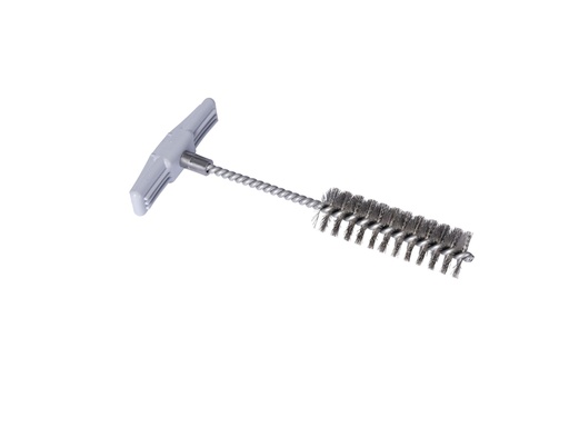 [52277] Cleaning brush for drill hole Ø20