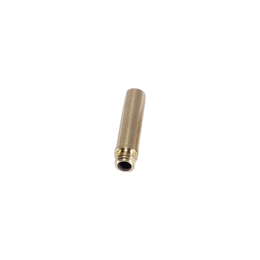 [PL141P] Gas guide pin plasma torch PL141