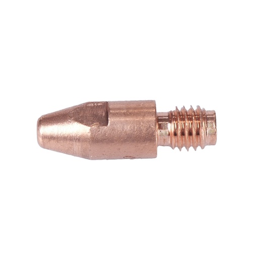 [MLT08M8T30AL] Contact tip for aluminum M8 0,8mm 30mm