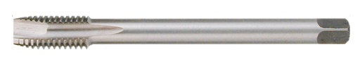 [SP232140] Maschinengewindebohrer Durchgangslöcher M14 HSS 5% Kobalt DIN376B