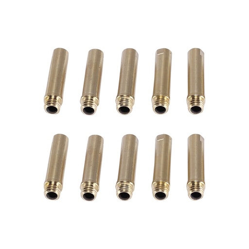 [PL141P10] Gas guide pin plasma torch PL141 10 pieces