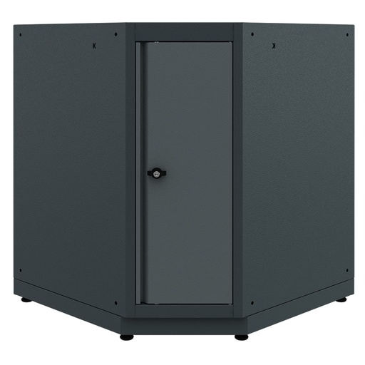 [BG75CB] Corner base cabinet Expert