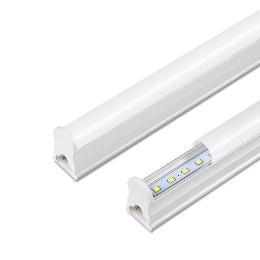 [BG03LED] LED lighting bar 18W 120cm Expert