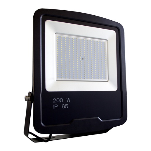 [LB200W] LED Schijnwerper 200W 230V