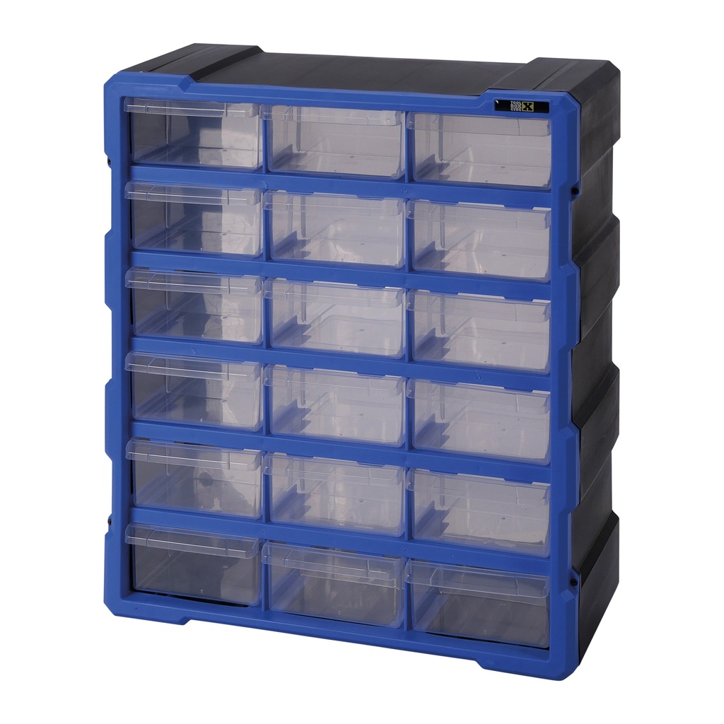 Storage bins on sale with drawers