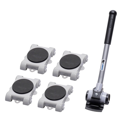 [SK02MINI] Furniture lifter set 300kg