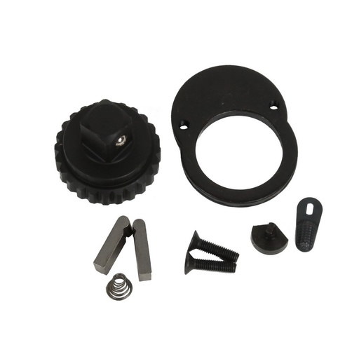 [231007REP] Kit de réparation clé dynamométrique 1'' 140-980nm