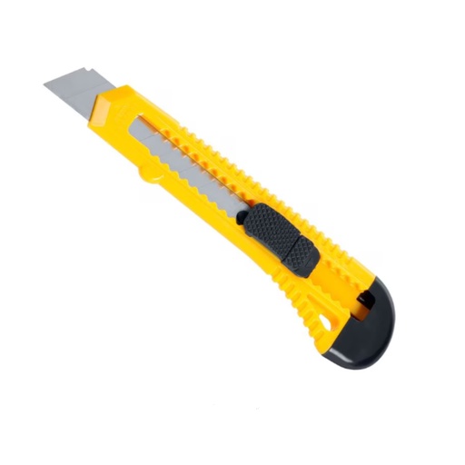 [STK01] Universal knife-cutter