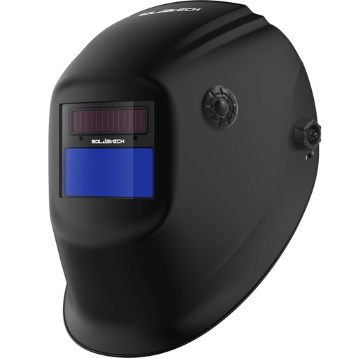 [EWH3] Auto darkening welding helmet SmartClear